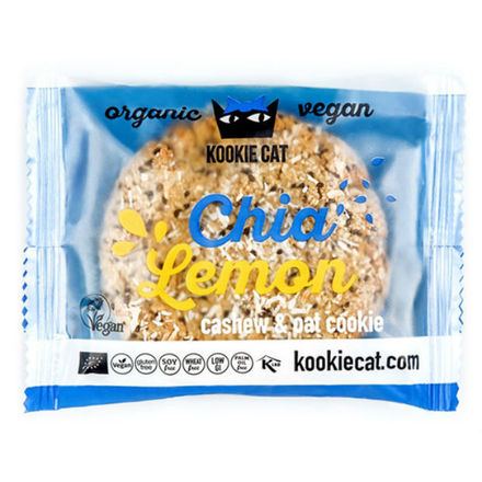 Product_main_kookie-cat-chia-lemon1