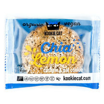 Product_partial_kookie-cat-chia-lemon1