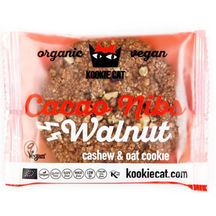 Product_partial_kookie-cat-cacao-nibs-walnut1