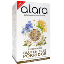 Product_partial_alara-luxurious-porridge1