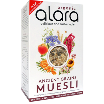 Product_main_alara-ancient-grains-muesli1