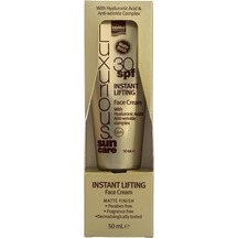 Product_partial_20170302095608_intermed_intermed_luxurious_instant_lifting_spf30_50ml