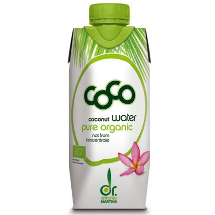 Product_main_cocowater_nfc1