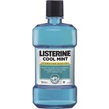 Product_partial_20150910170817_listerine_coolmint_250ml