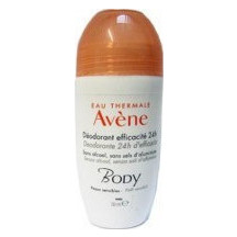Product_partial_20190418152159_avene_body_deodorant_efficacite_24h_roll_on_50ml