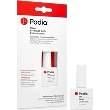 Product_partial_20170720133152_podia_nails_intensive_care_serum_10ml