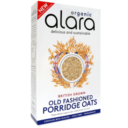 Product_main_alara-old-fashioned-porridge1