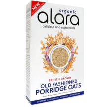 Product_partial_alara-old-fashioned-porridge1