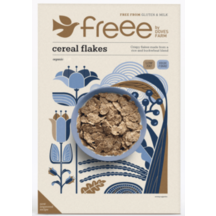 Product_partial_doves_cereal_flakes1