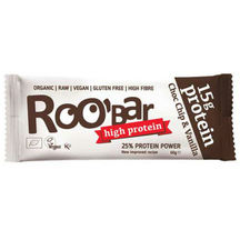 Product_partial_roo_protein_vanilla1