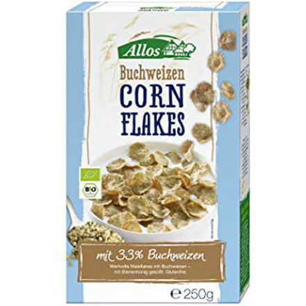 Product_main_corn-flakes-allos1