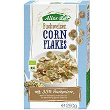 Product_partial_corn-flakes-allos1