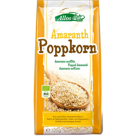 Product_main_poppkorn_amaranth1