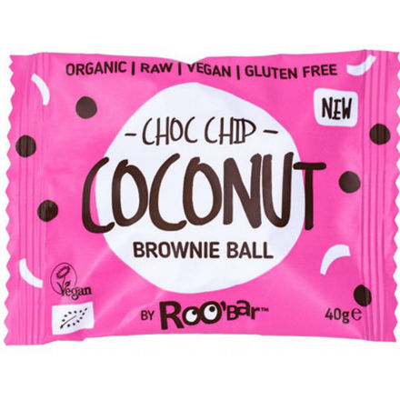Product_main_brownie-ball-coconut-choc-chip1