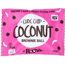 Product_partial_brownie-ball-coconut-choc-chip1