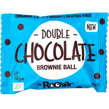 Product_partial_brownie-ball-double-chocolate1