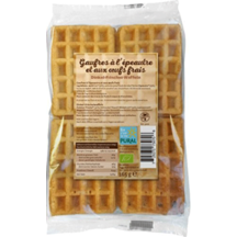 Product_partial_waffle-pural1