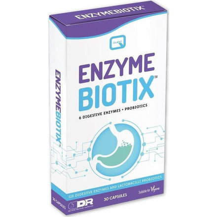 Product_main_20190408155637_quest_enzyme_biotix_30_kapsoules