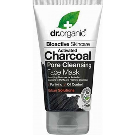 Product_main_20190508142024_dr_organic_activated_charcoal_pore_cleansing_face_mask_125ml