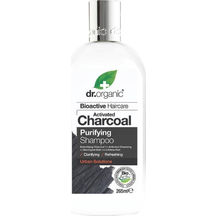 Product_partial_20190516133239_dr_organic_activated_charcoal_purifying_shampoo_265ml