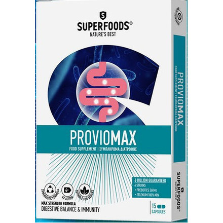 Product_main_20190415110039_superfoods_proviomax_15_kapsoules