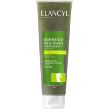 Product_partial_20180306122122_elancyl_gommage_moussant_energising_foaming_scrub_150ml