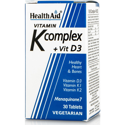 Product_main_20190227112926_health_aid_vitamin_k_complex_vit_d3_30_kapsoules