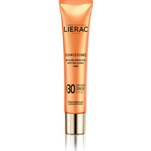 Product_partial_20190227151344_lierac_sunissime_bb_fluid_anti_age_global_golden_spf30_40ml