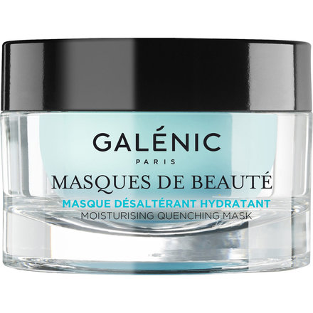 Product_main_20190422122645_galenic_masques_de_beaute_quenching_hydrating_mask_50ml