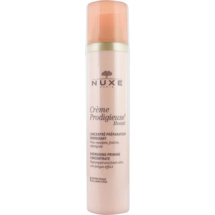 Product_main_20190425163502_nuxe_prodigieuse_boost_energising_priming_concetrate_100ml
