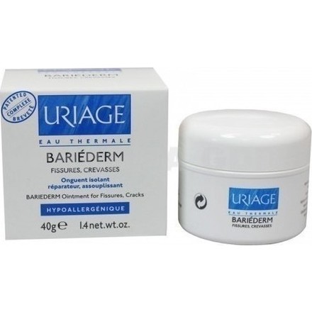 Product_main_20150805094513_uriage_bariederm_ointment_fissures_40ml