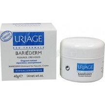 Product_partial_20150805094513_uriage_bariederm_ointment_fissures_40ml