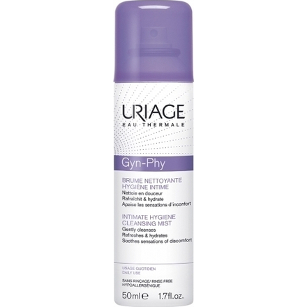 Product_main_20180525095906_uriage_thermale_intimate_hygiene_cleansing_mist_50ml