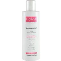 Product_partial_20150316144740_uriage_rosaline_cleansing_lotion_250ml
