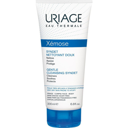Product_main_20190509090150_uriage_xemose_gentle_cleansing_syndet_200ml
