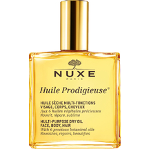 Product_partial_20180613170016_nuxe_huile_prodigieuse_multi_purpose_dry_oil_100ml