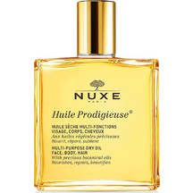 Product_partial_20180613170107_nuxe_huile_prodigieuse_multi_purpose_dry_oil_50ml