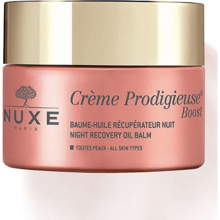Product_main_20190416122942_nuxe_creme_prodigieuse_boost_night_recovery_oil_balm_50ml