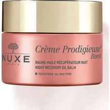 Product_partial_20190416122942_nuxe_creme_prodigieuse_boost_night_recovery_oil_balm_50ml