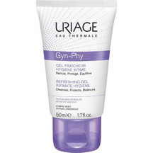 Product_partial_20180322130613_uriage_gyn_phy_refreshing_gel_intimate_hygiene_50ml