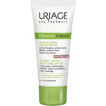 Product_partial_20180326140814_uriage_hyseac_3_regul_global_tinted_skin_care_40ml