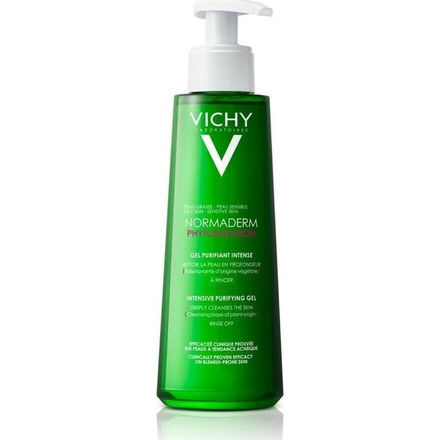 Product_main_20190517143003_vichy_normaderm_phytosolution_intensive_purifying_gel_400ml