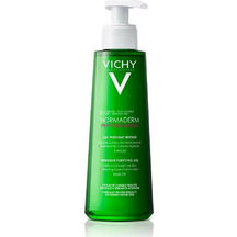 Product_partial_20190517143003_vichy_normaderm_phytosolution_intensive_purifying_gel_400ml