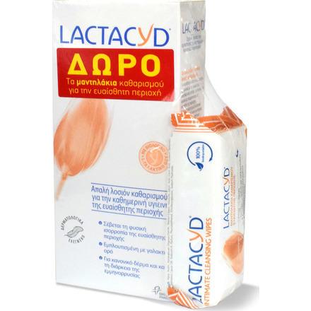Product_main_20180321093144_lactacyd_intimate_lotion_intimate_wipes
