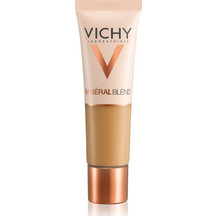Product_partial_20190517155204_vichy_mineral_blend_make_up_fluid_15_terra_30ml