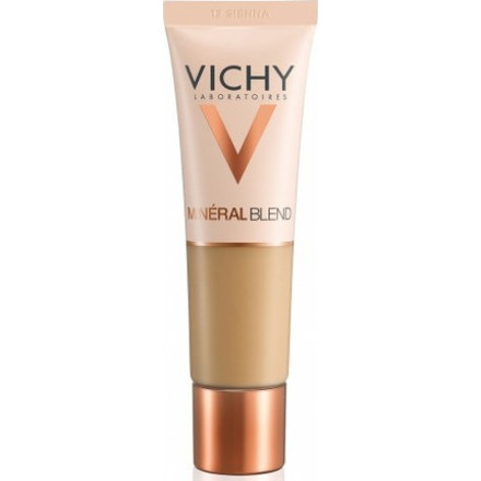 Product_main_20190517155235_vichy_mineral_blend_make_up_fluid_12_sienna_30ml