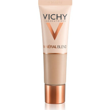 Product_partial_20190517155153_vichy_mineral_blend_make_up_fluid_11_granite_30ml