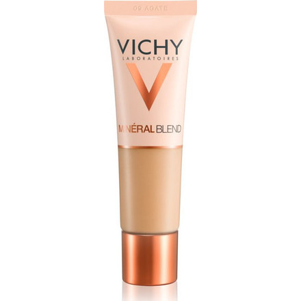 Product_main_20190517155227_vichy_mineral_blend_make_up_fluid_09_cliff_30ml