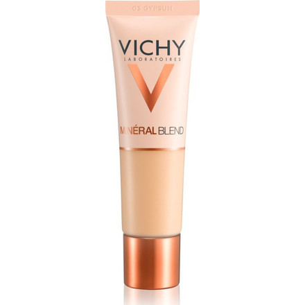 Product_main_20190517155147_vichy_mineral_blend_make_up_fluid_03_gypsum_30ml