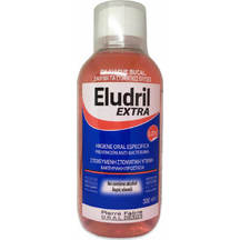 Product_partial_20190527144823_elgydium_eludril_extra_0_20_300ml